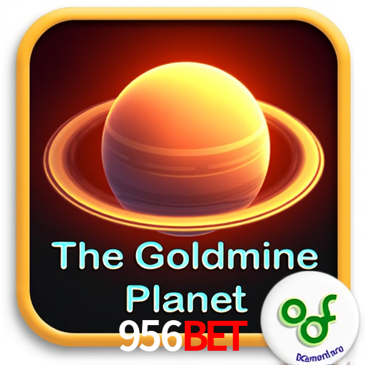 Welcome Bonus 956Bet